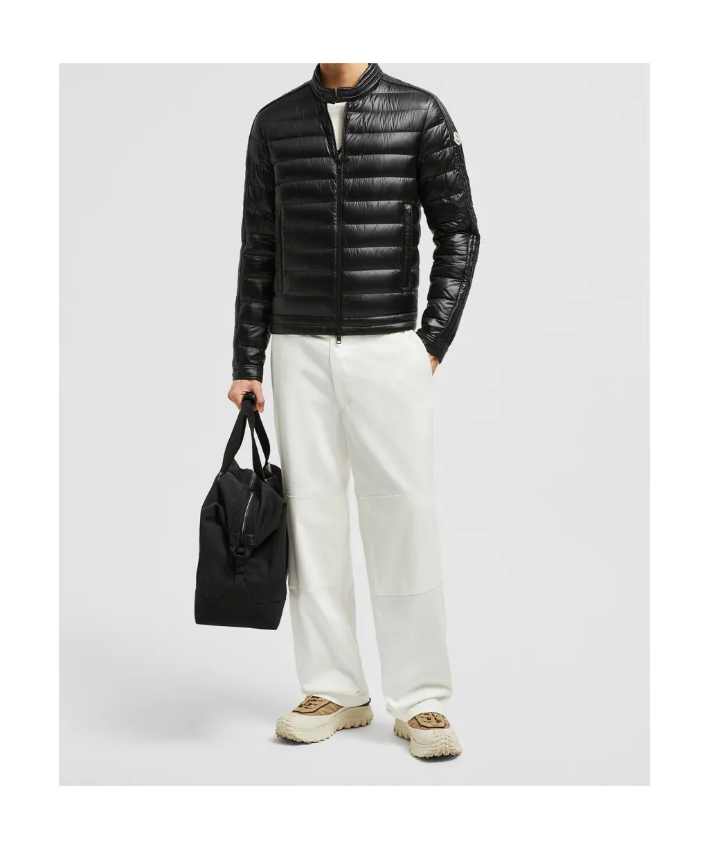 Moncler Jacobus Down Jacket
