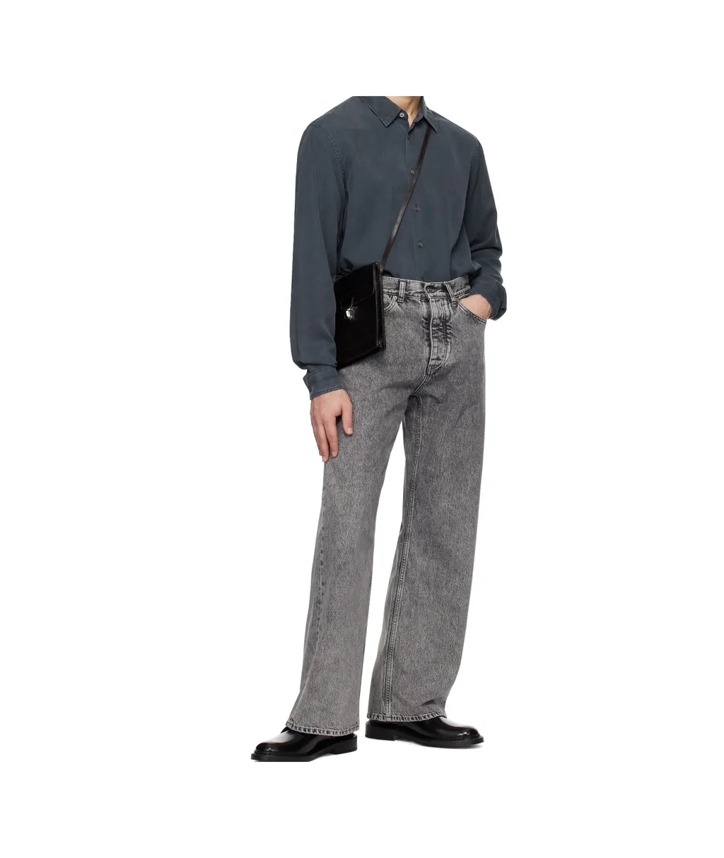 Criss Jeans