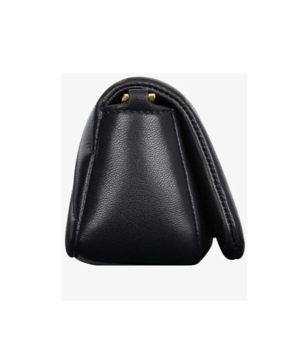 Givenchy Micro 4G Liquid Shoulder Bag