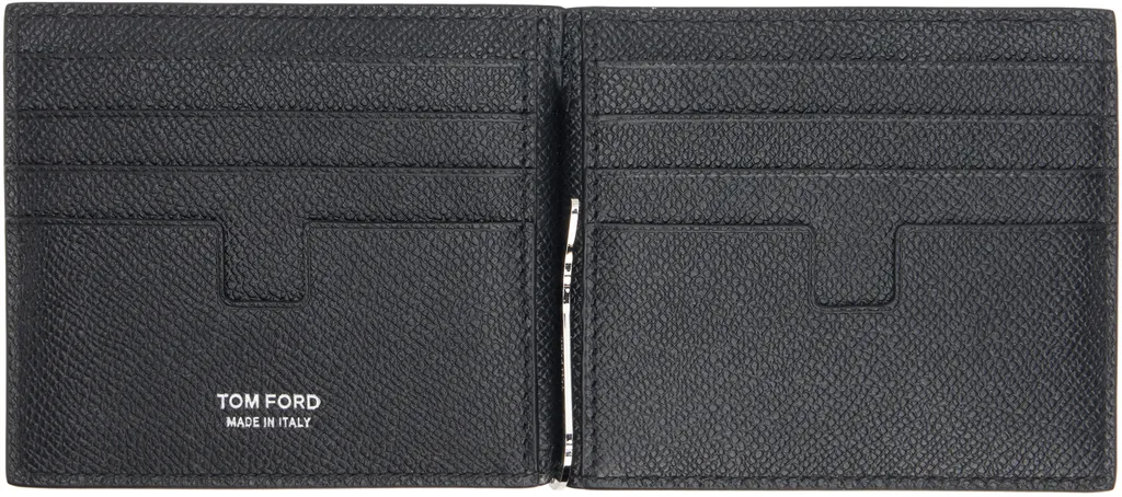 Bifold Wallet
