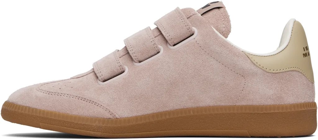 Beth Sneakers