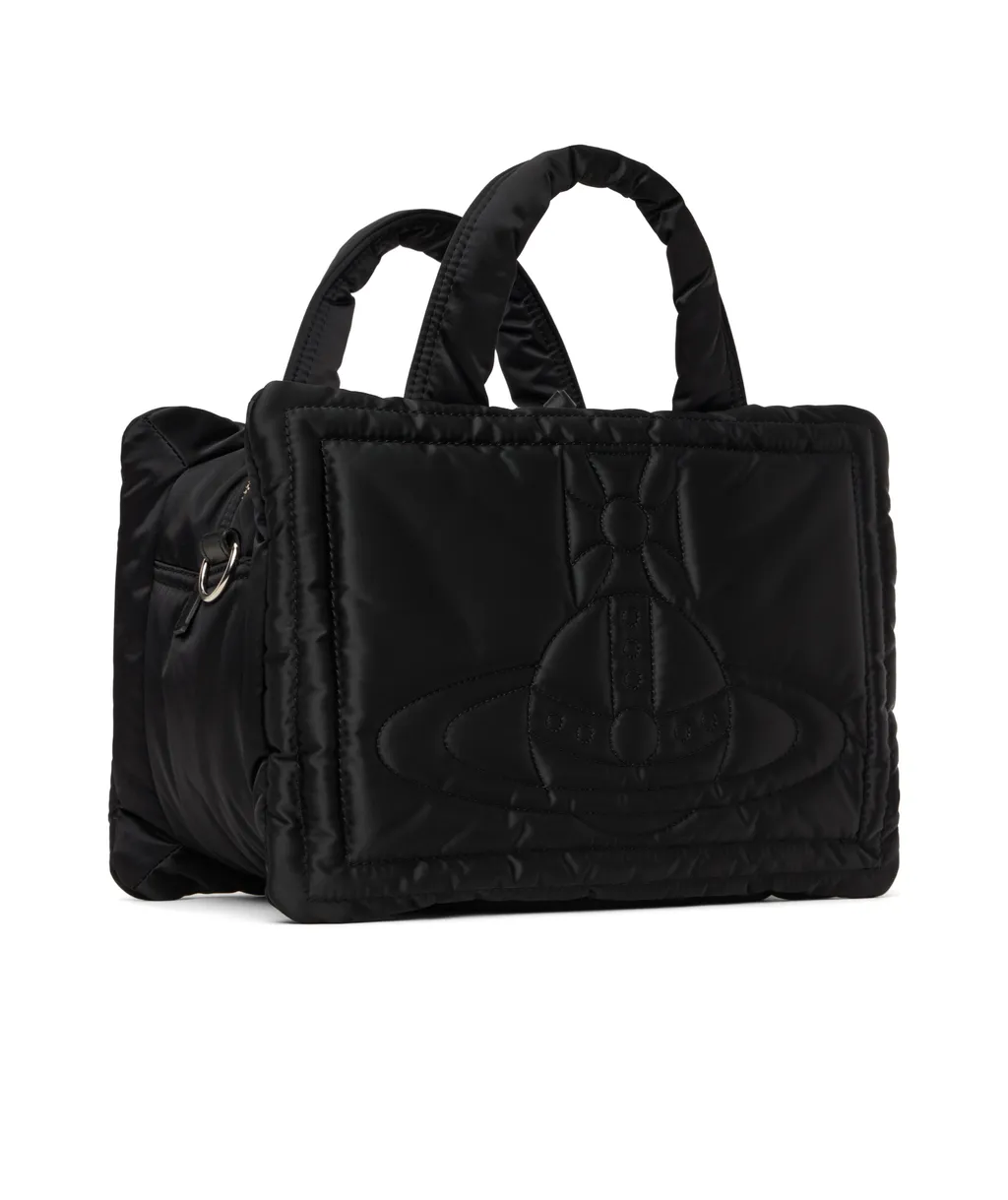 Margaret Tote Bag