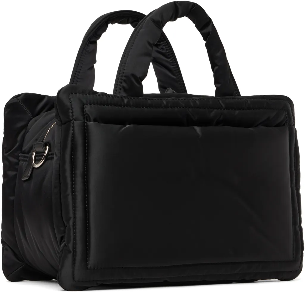 Margaret Tote Bag