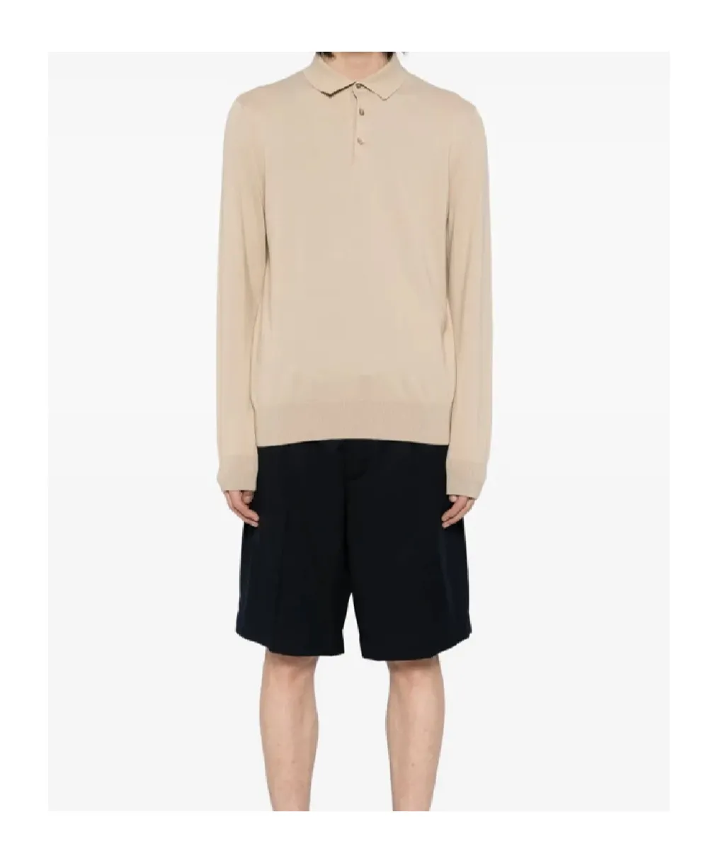 Gemello Shirt