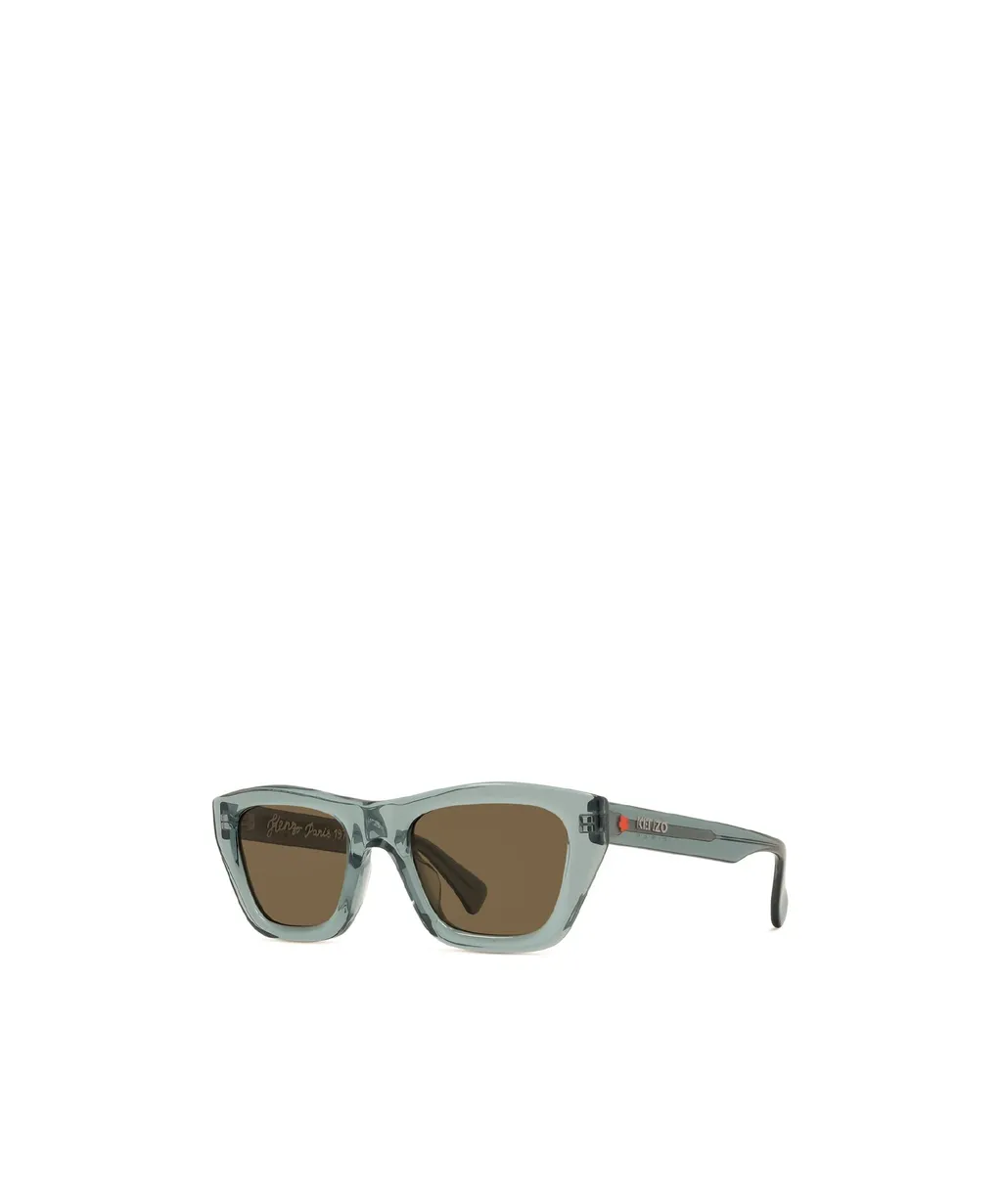 Full Frame Sunglasses