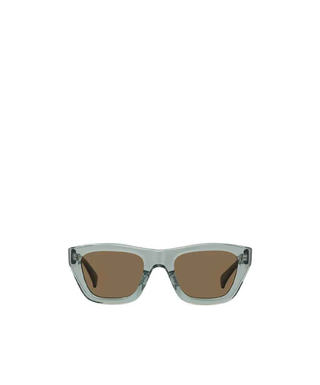 Full Frame Sunglasses