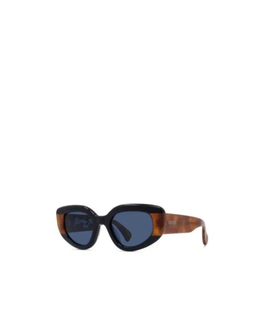 Full Frame Sunglasses