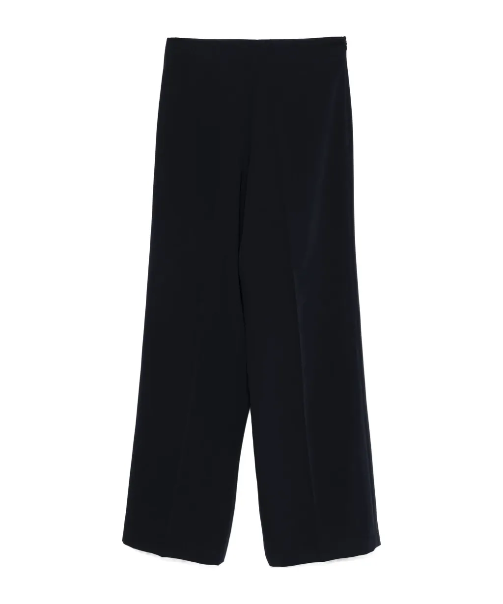 Panty Trousers