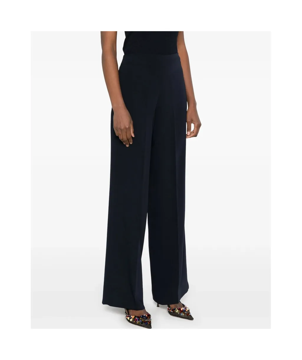 Panty Trousers