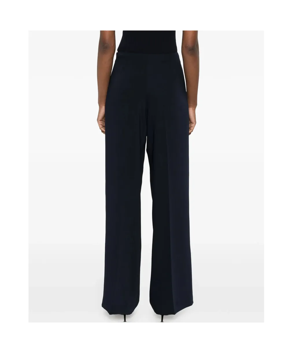 Panty Trousers