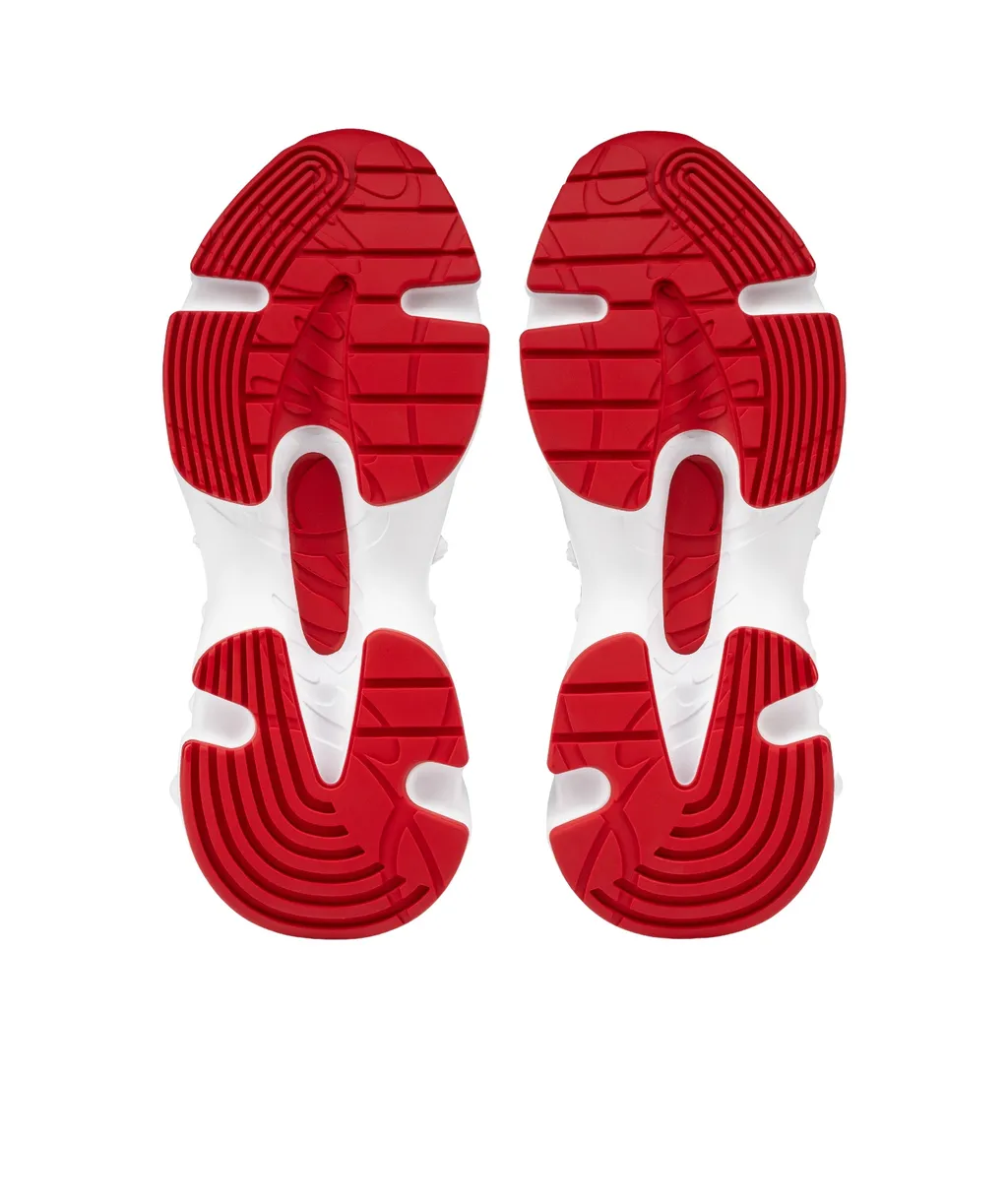 Christian Louboutin Trailnrun Running Sneakers