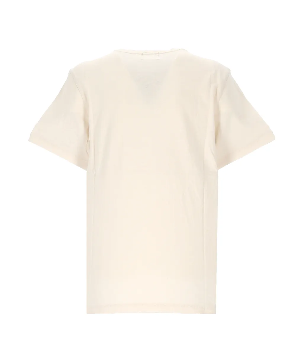 Zewel T-Shirt
