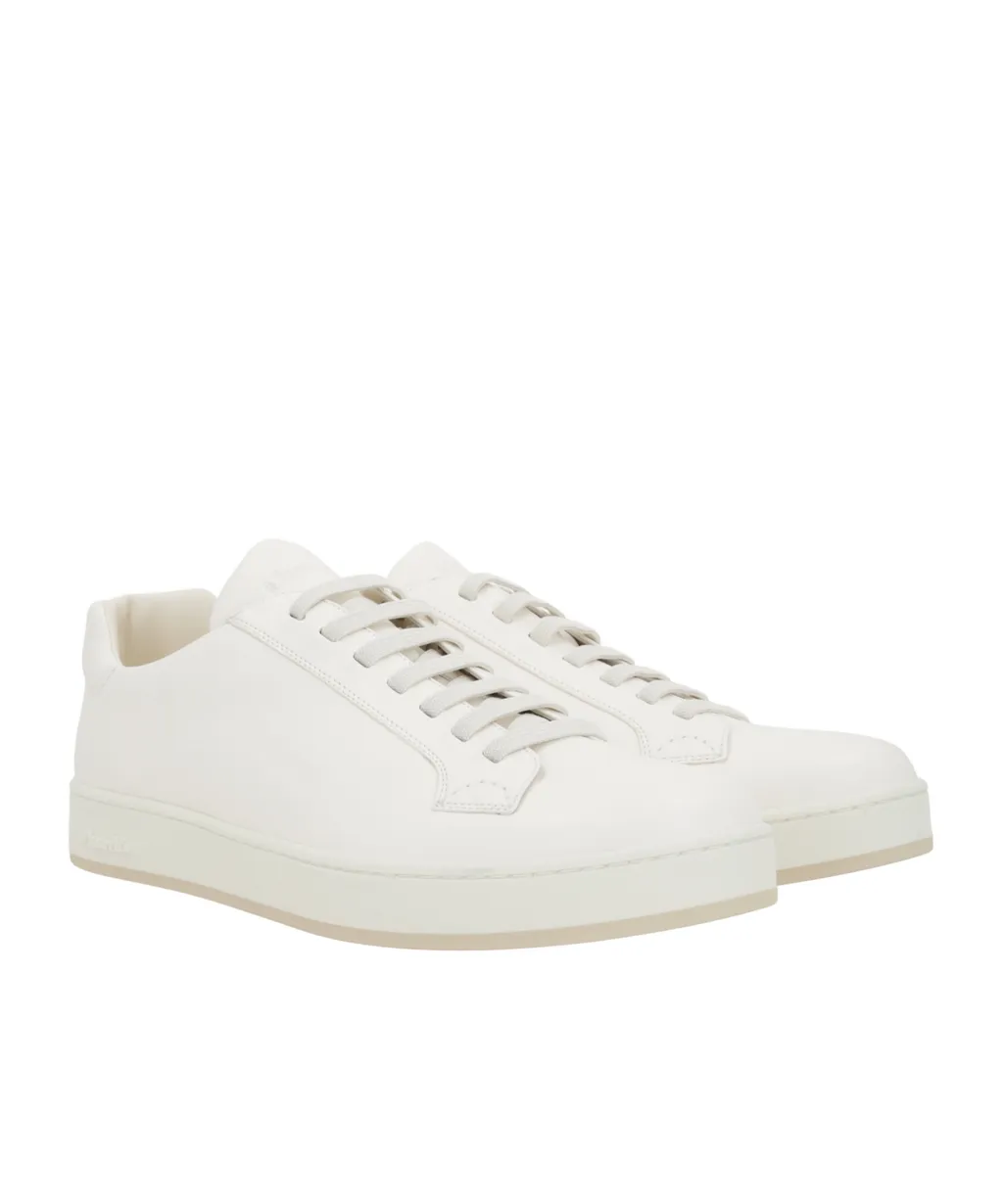 Church's Ludlow 2 Round Toe Sneakers