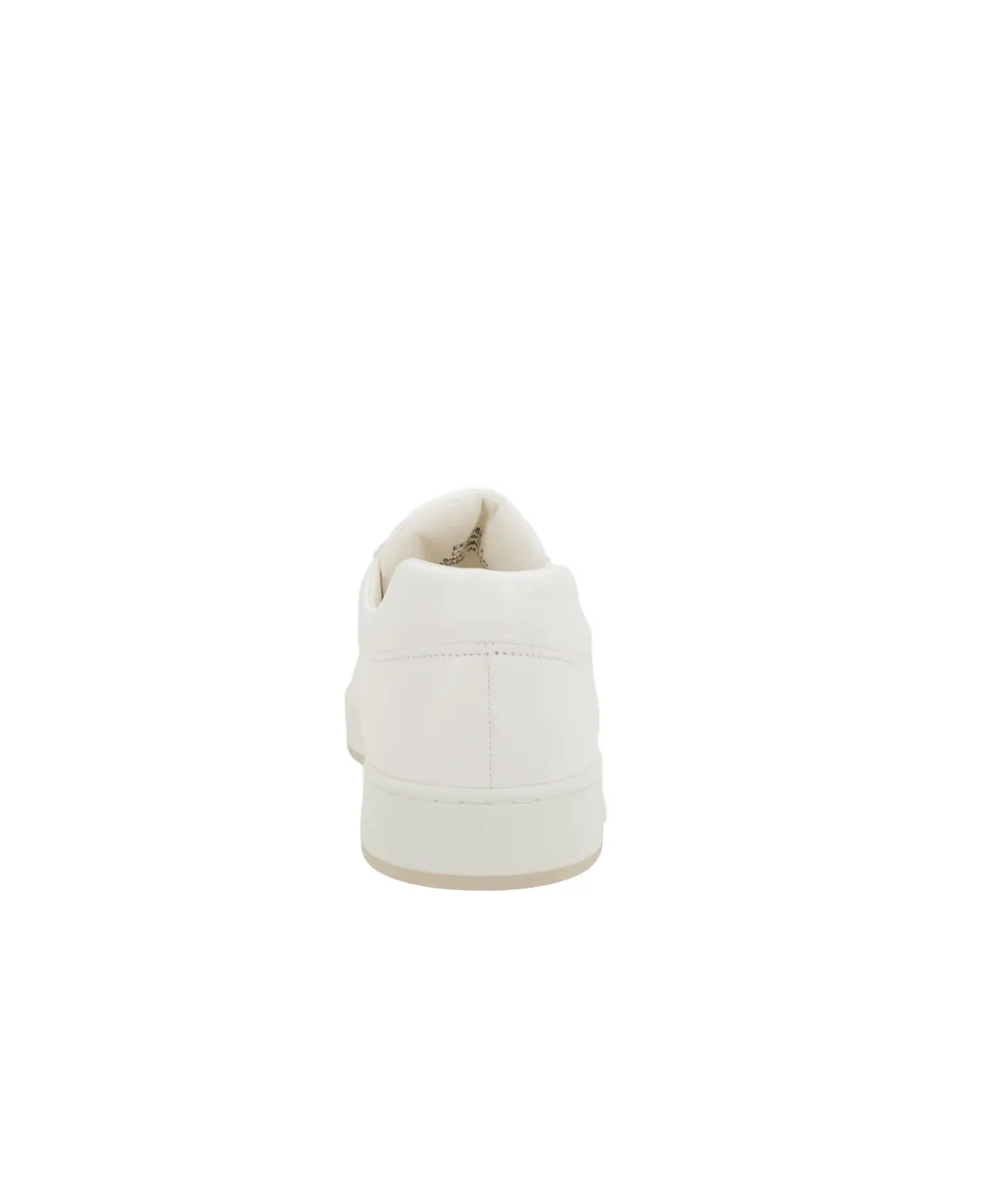 Church's Ludlow 2 Round Toe Sneakers