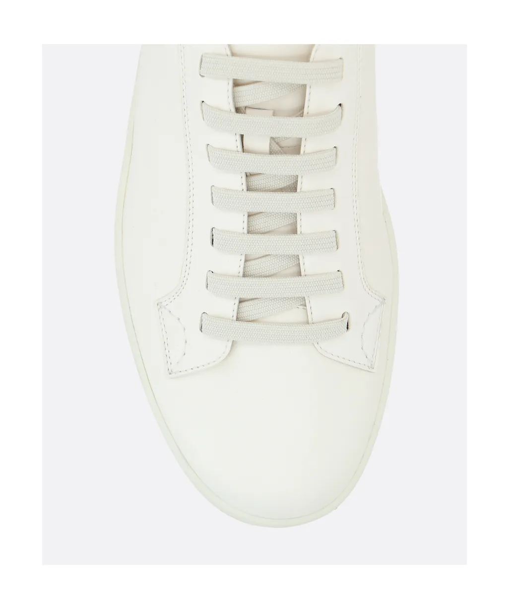 Church's Ludlow 2 Round Toe Sneakers