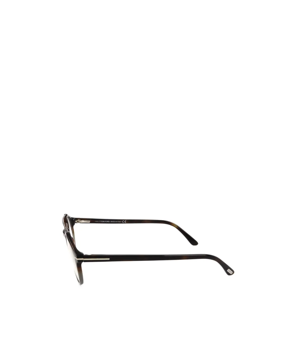 Full-Frame Plain Mirror