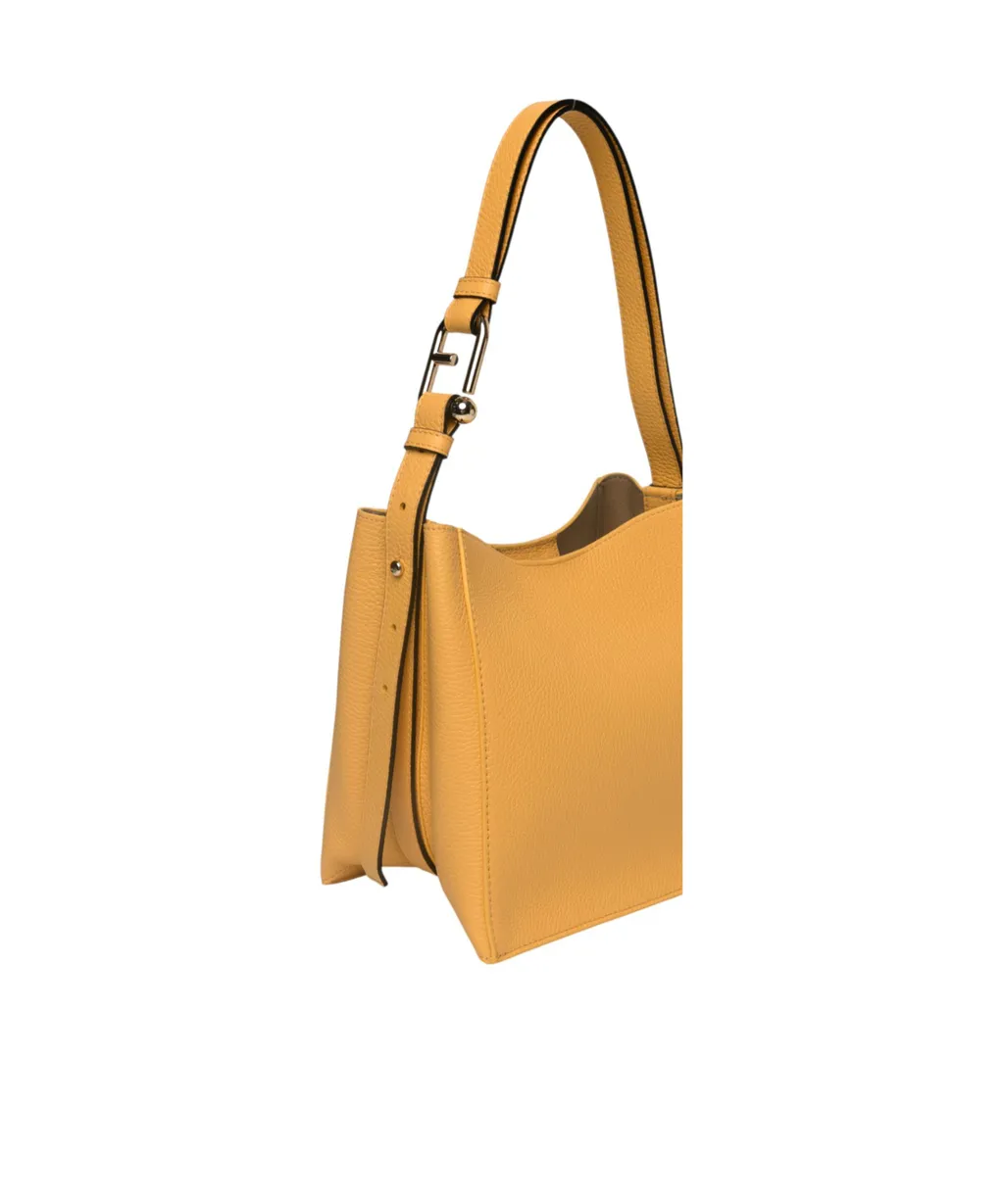 Nuvola Mini 20 Shoulder Bag