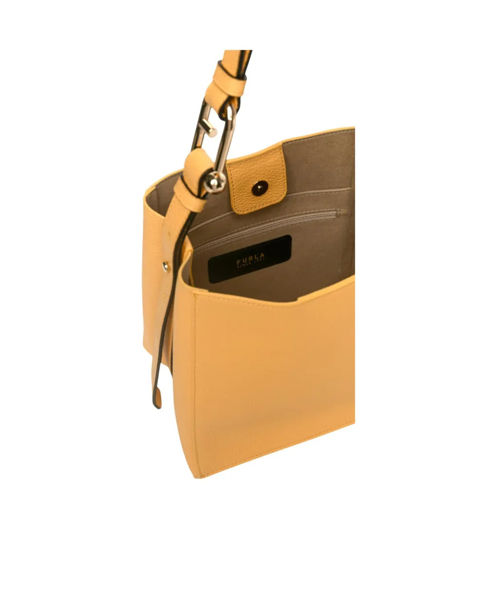 Nuvola Mini 20 Shoulder Bag