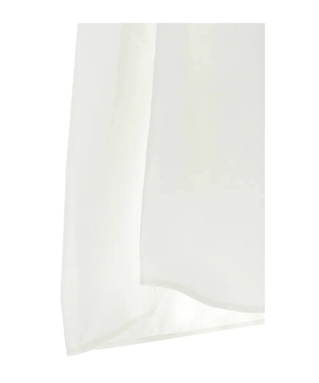 Sleeveless Shirt