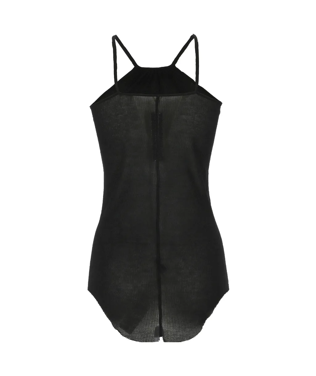 Skorpio Tank Top