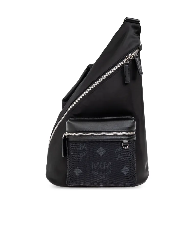 Aren Shoulder Backpack