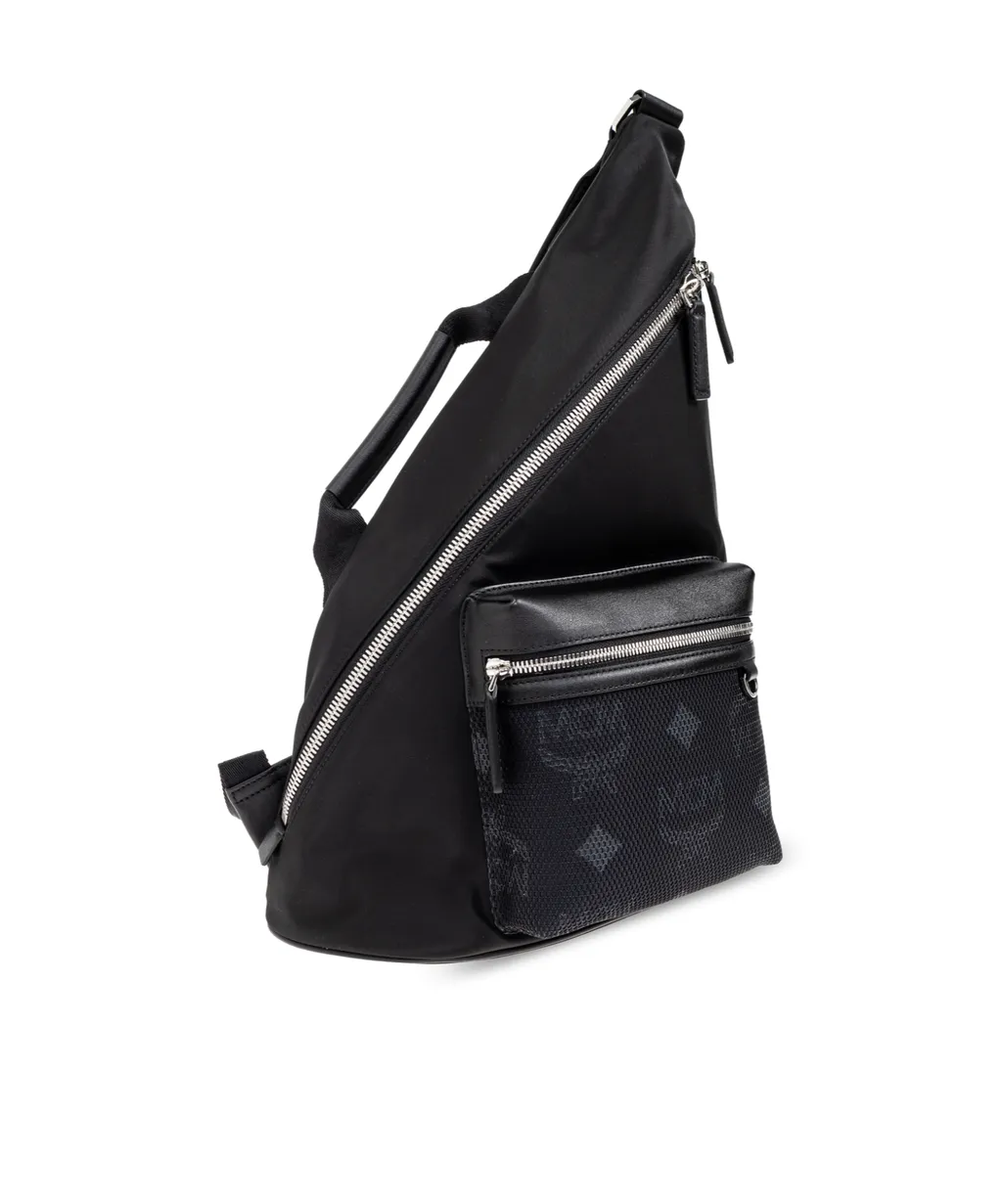 Aren Shoulder Backpack