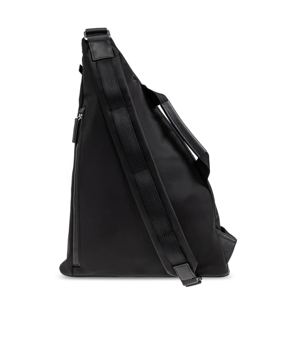 Aren Shoulder Backpack