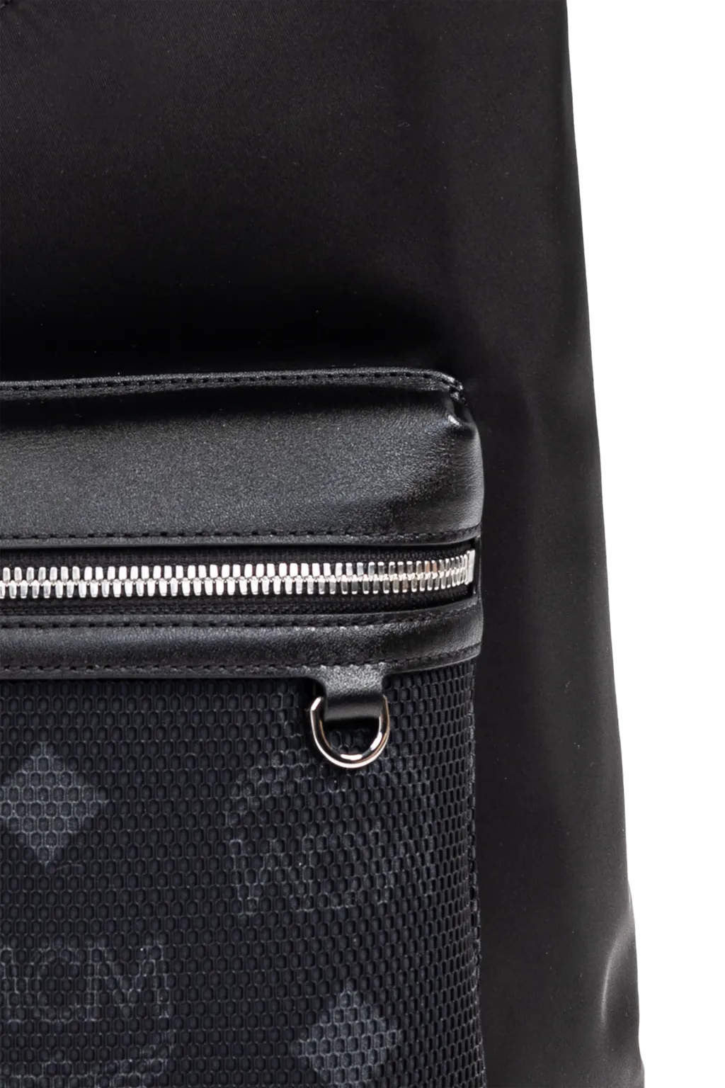 Aren Shoulder Backpack