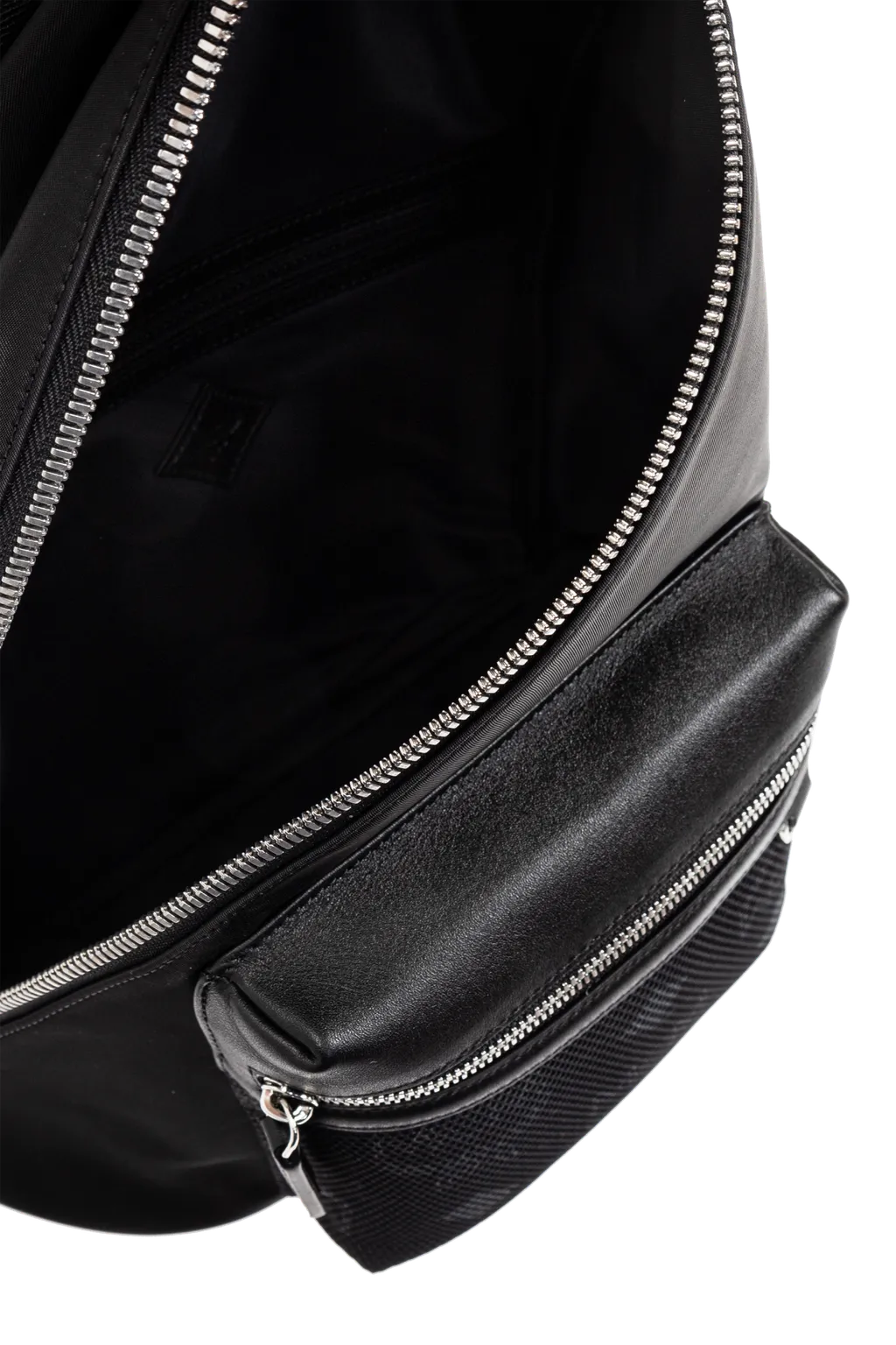 Aren Shoulder Backpack