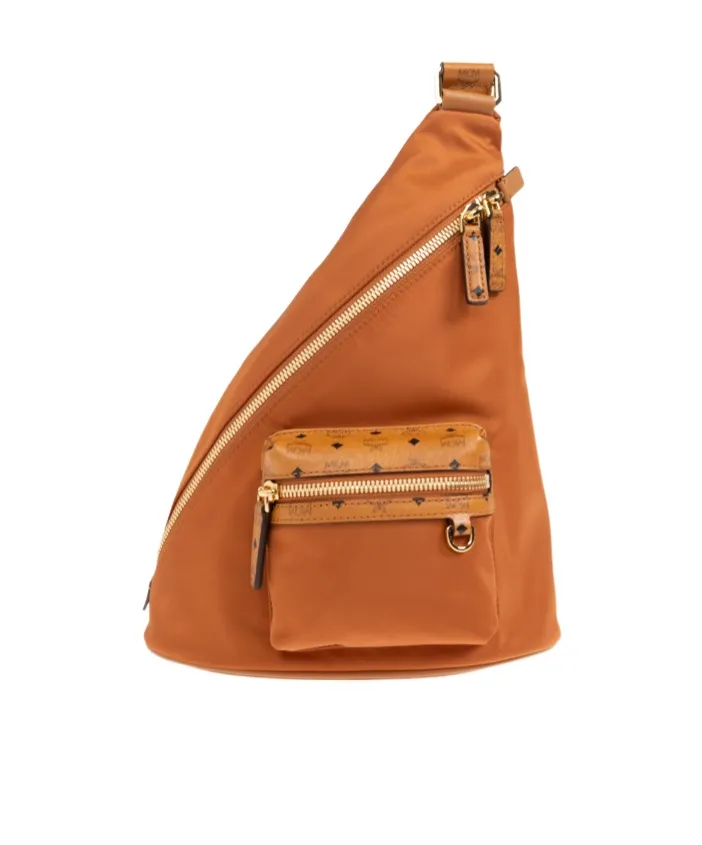 Aren Sling Backpack