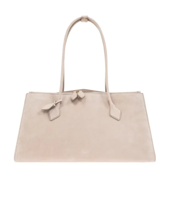 Tackel Shoulder Bag