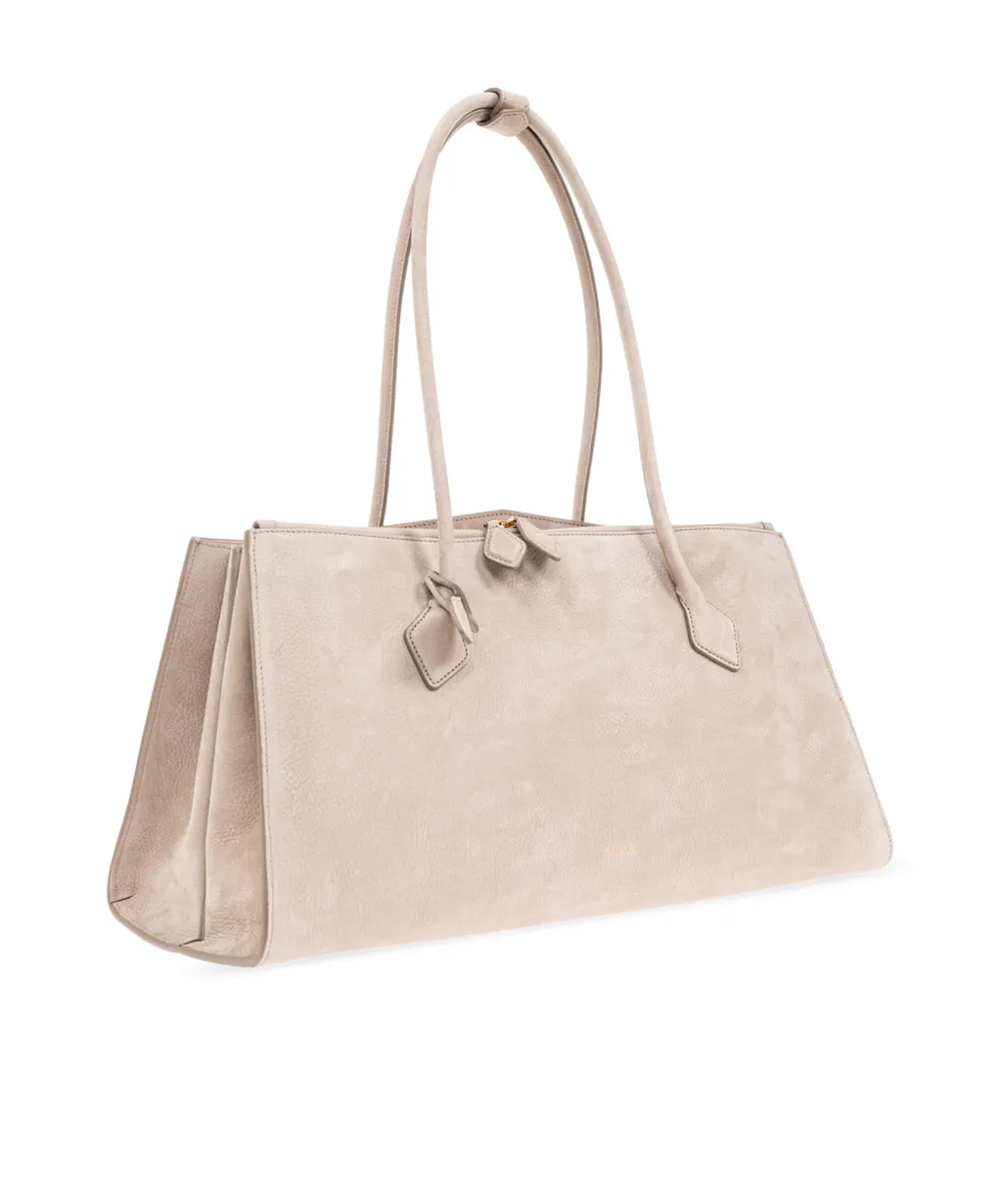 Tackel Shoulder Bag