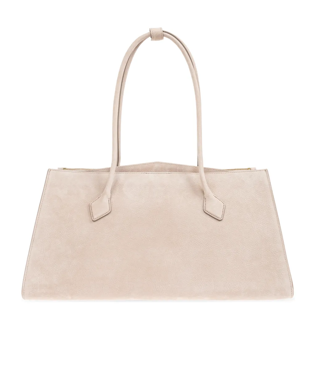 Tackel Shoulder Bag