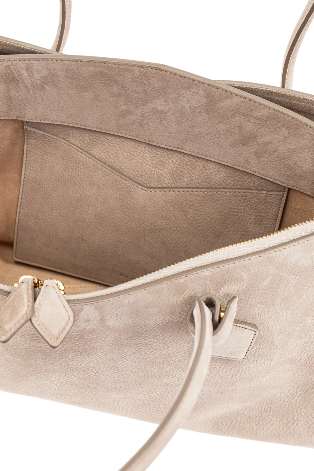 Tackel Shoulder Bag