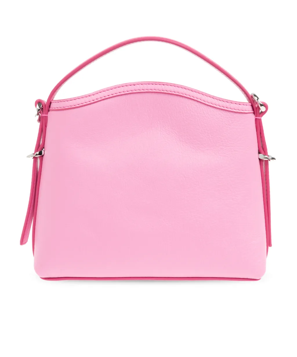 Givenchy Voyou Nano Tote Bag