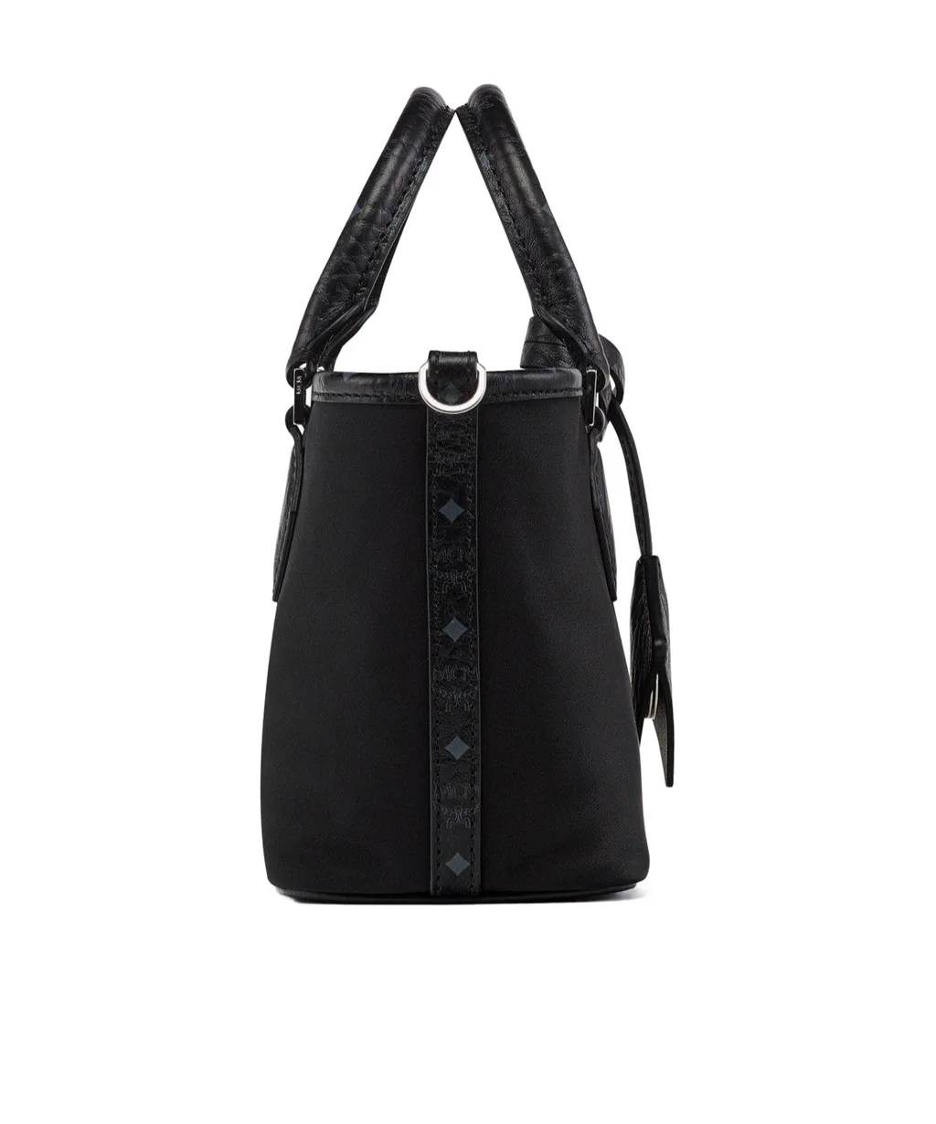 Aren Tote Bag