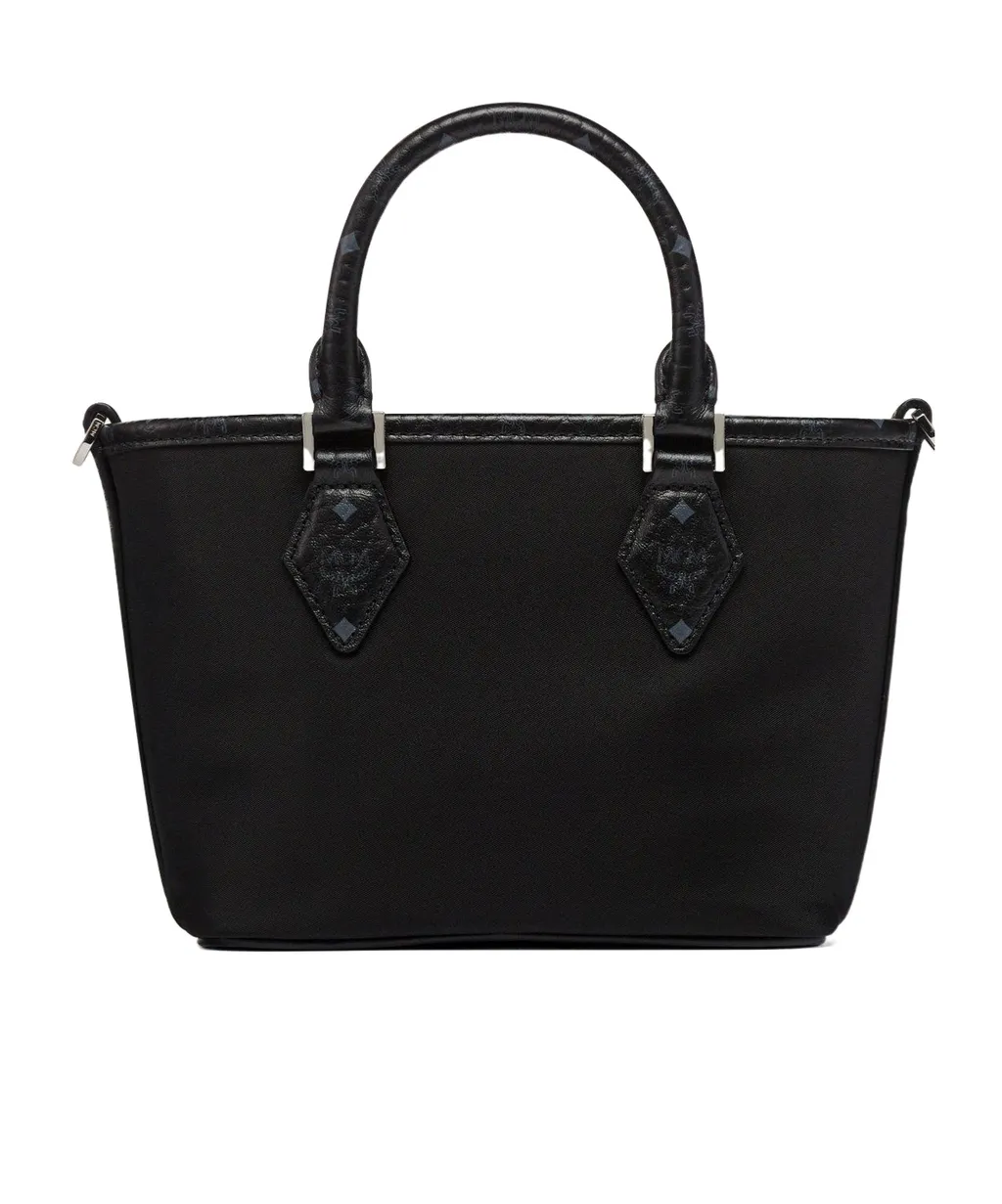 Aren Tote Bag