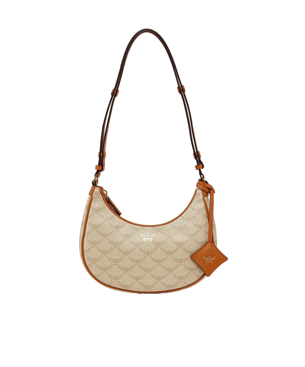 Himmel Shoulder Bag
