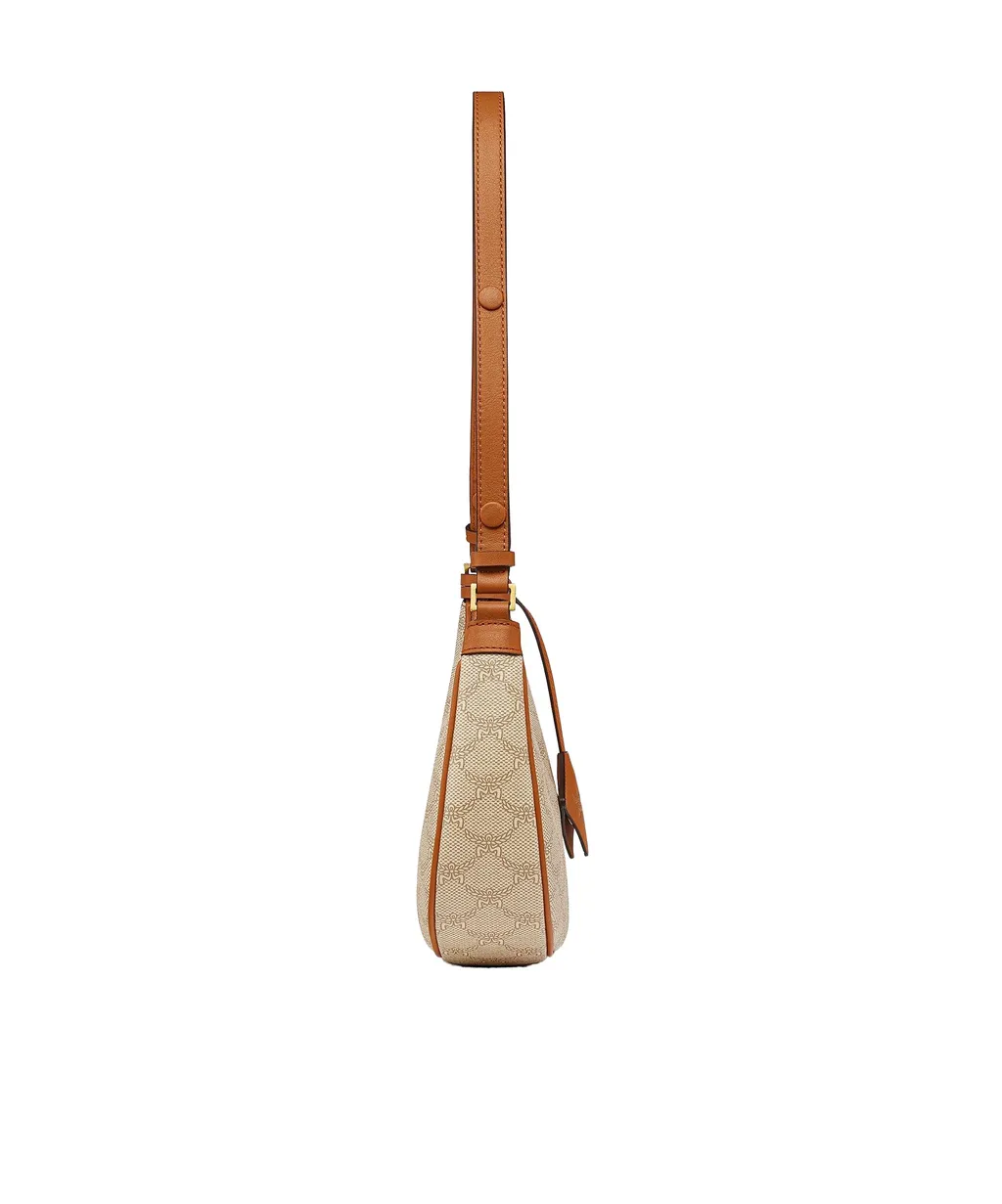 Himmel Shoulder Bag
