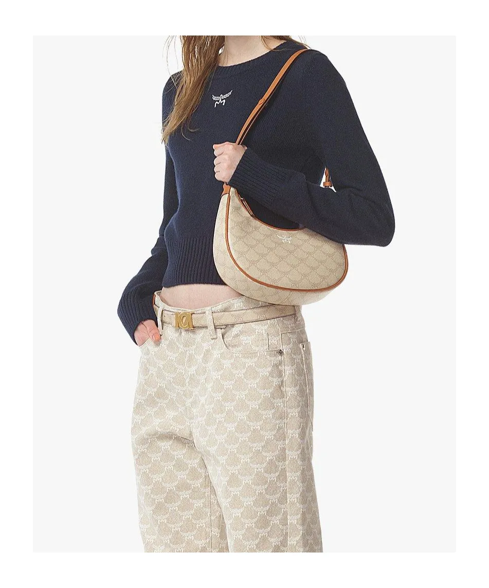 Himmel Shoulder Bag