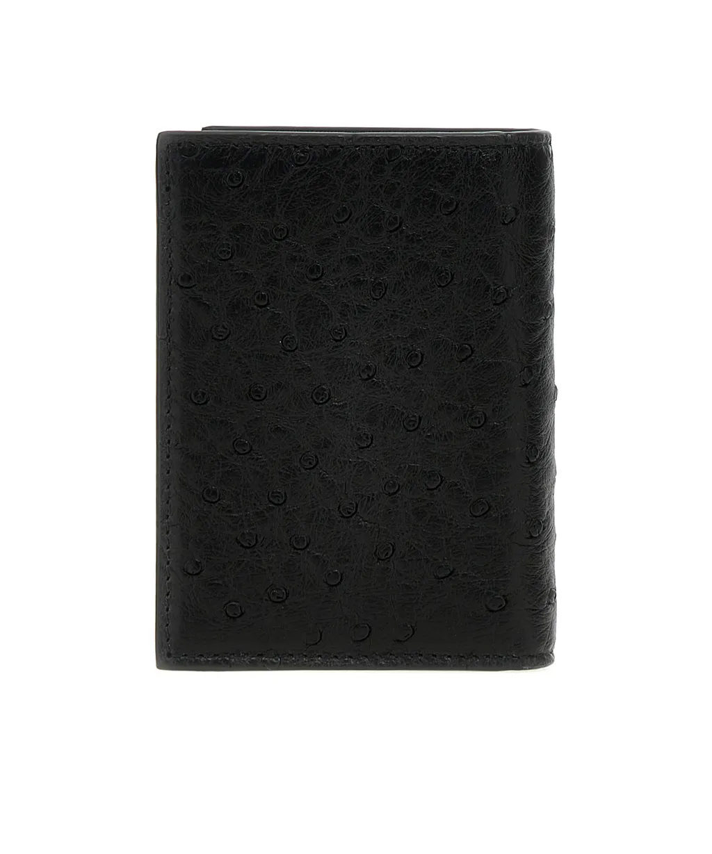 Vlogo Card Bag
