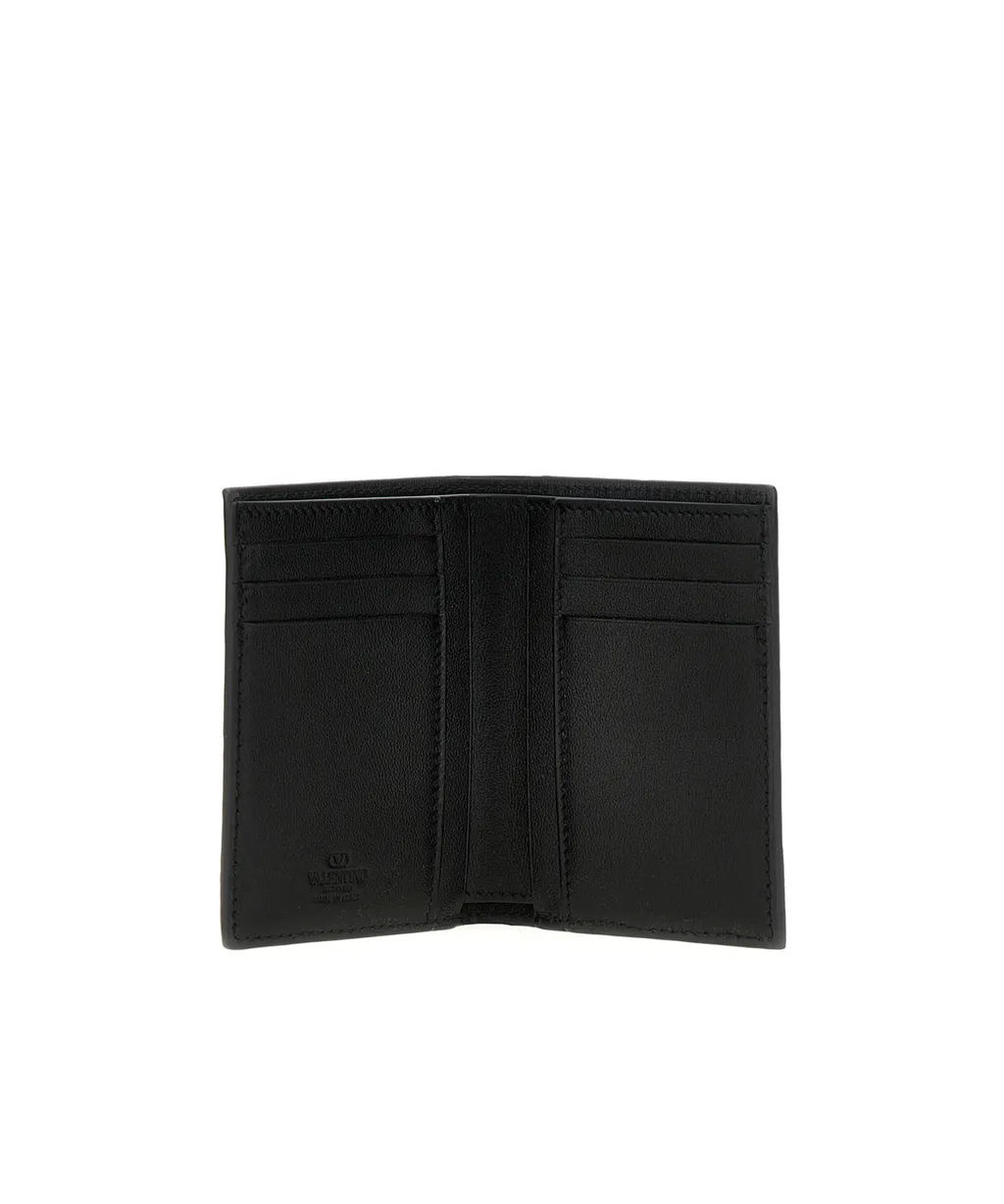 Vlogo Card Bag