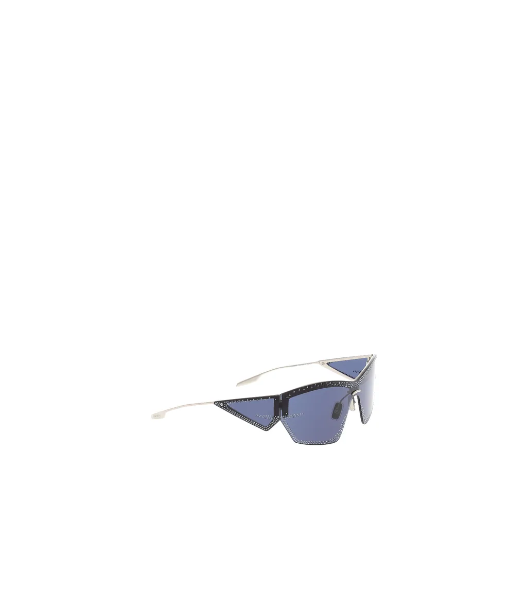 Logo Sunglasses