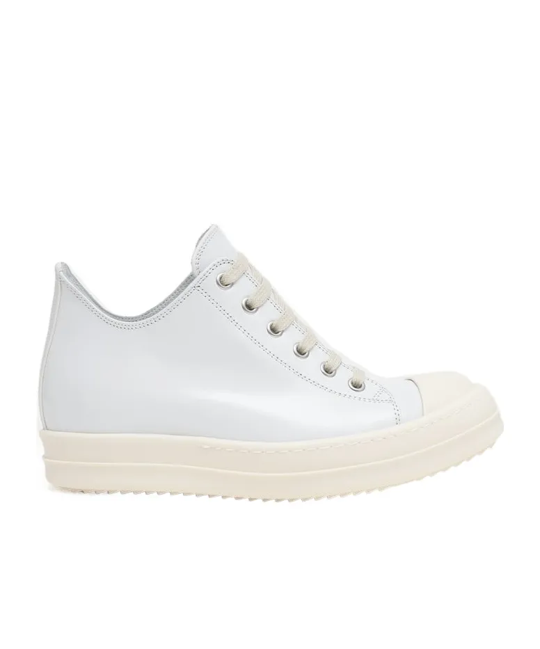 Hollywood Sneakers