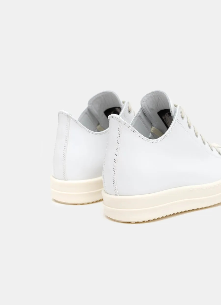 Hollywood Sneakers