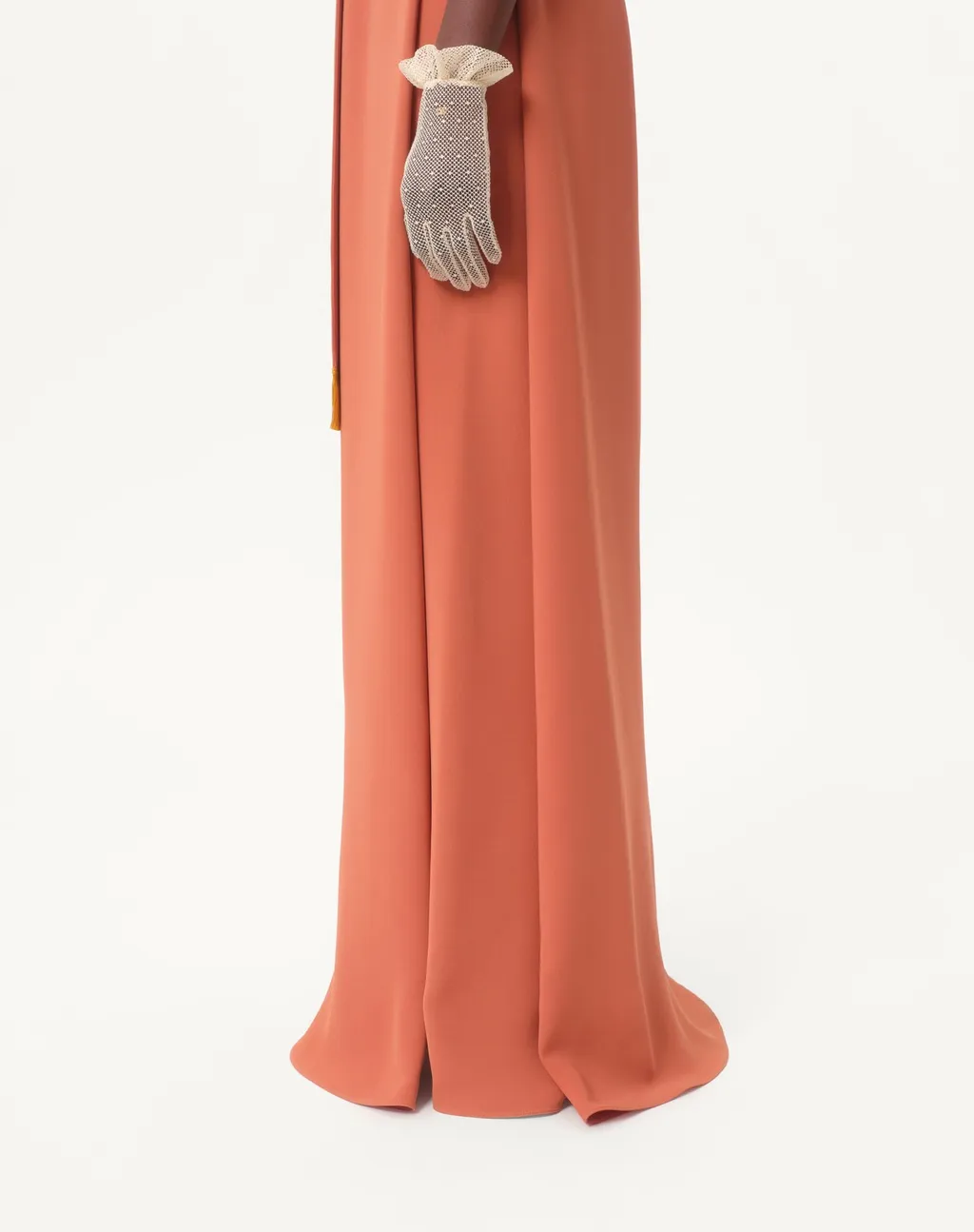 Short Sleeve Dress