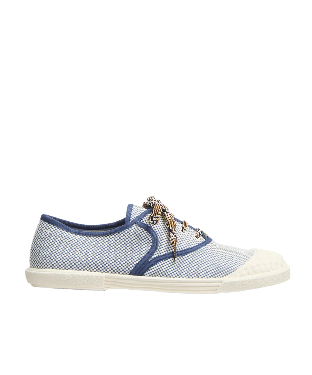 Bay By Bay Sneakers