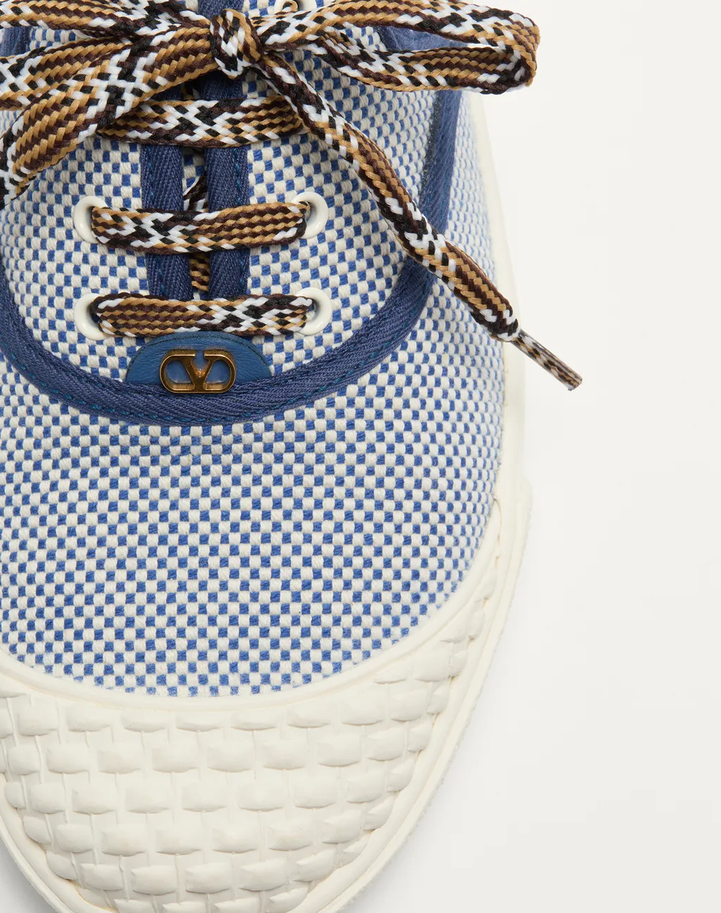 Bay By Bay Sneakers