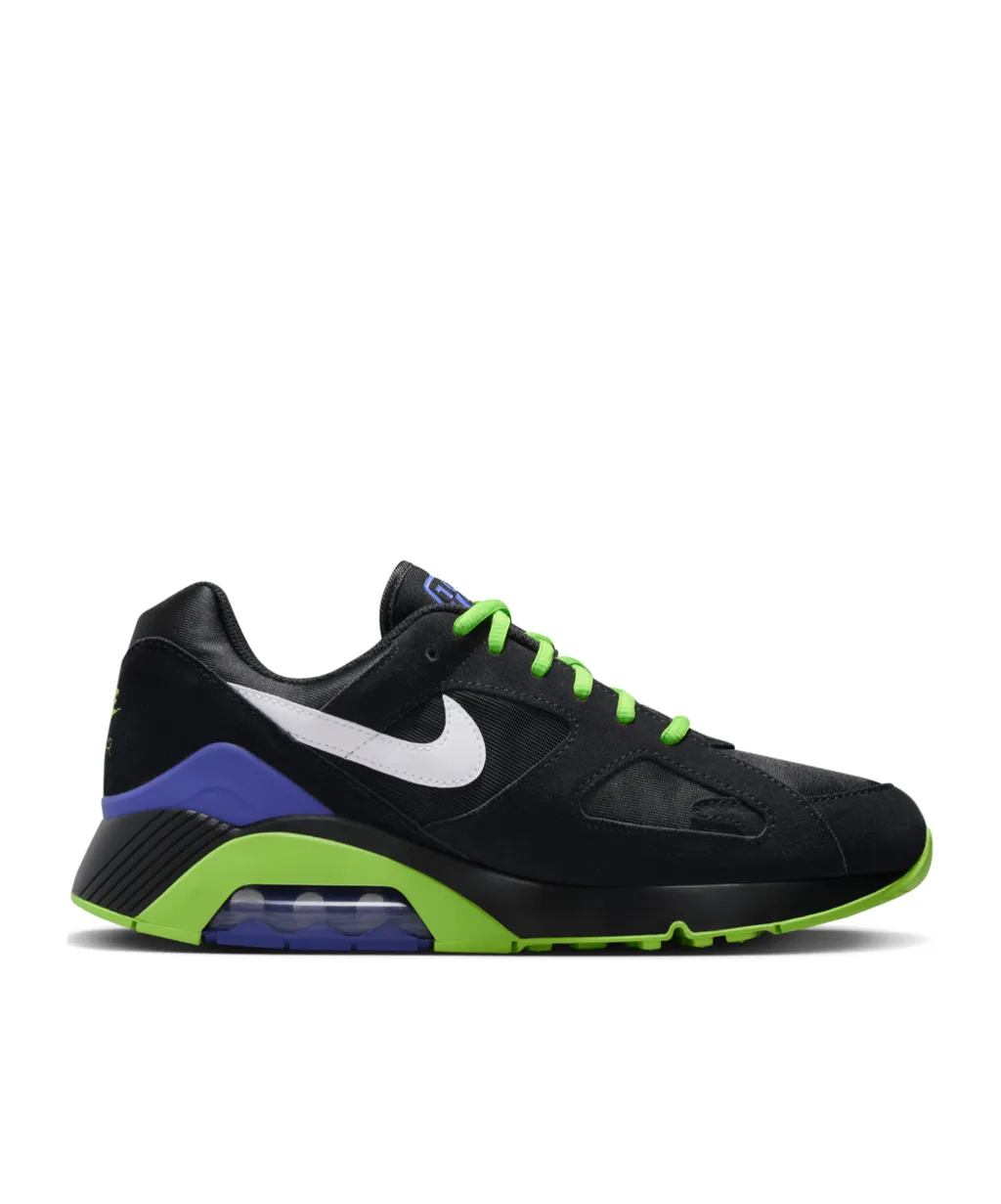 Nike Air 180 Sneakers