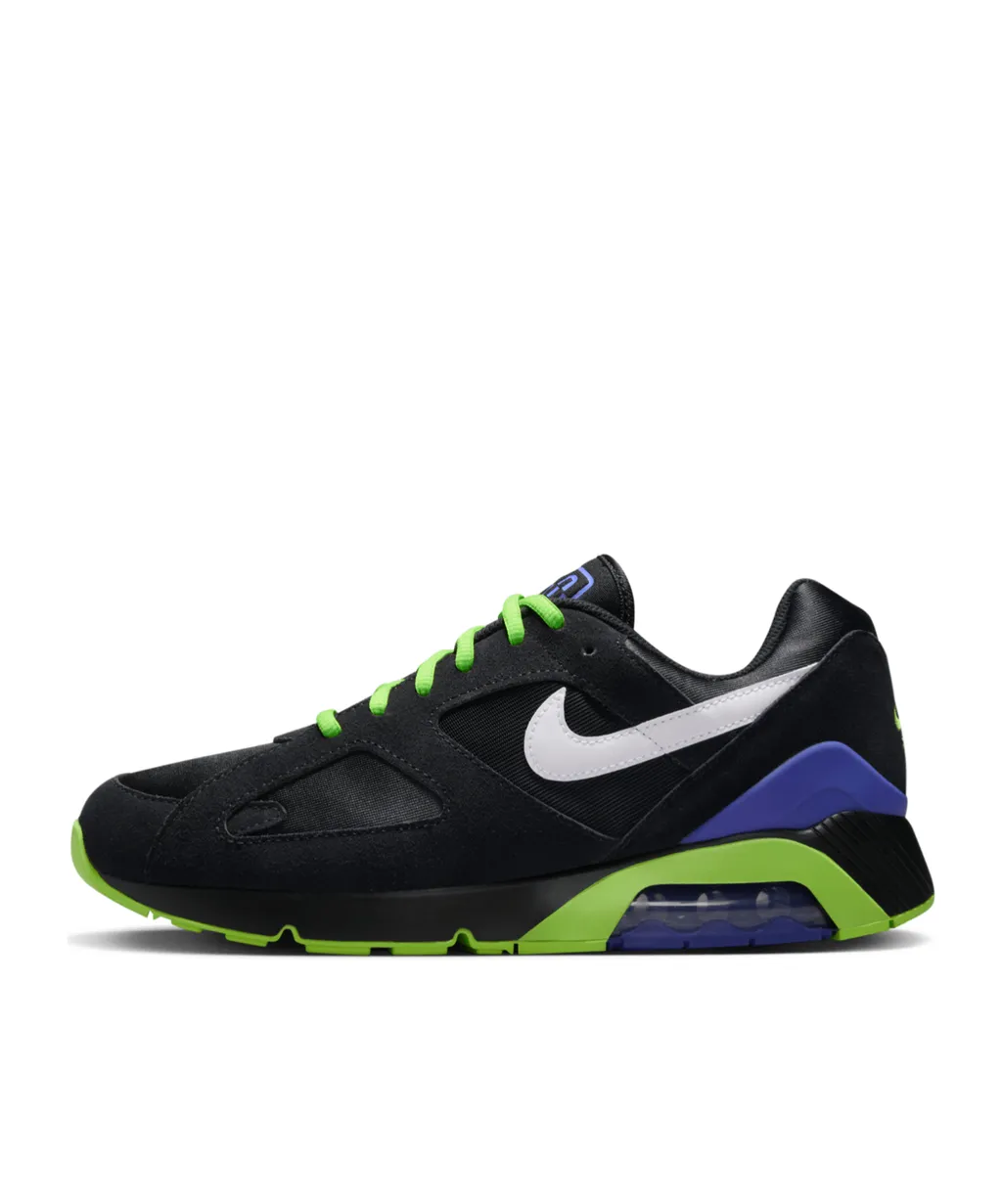 Nike Air 180 Sneakers
